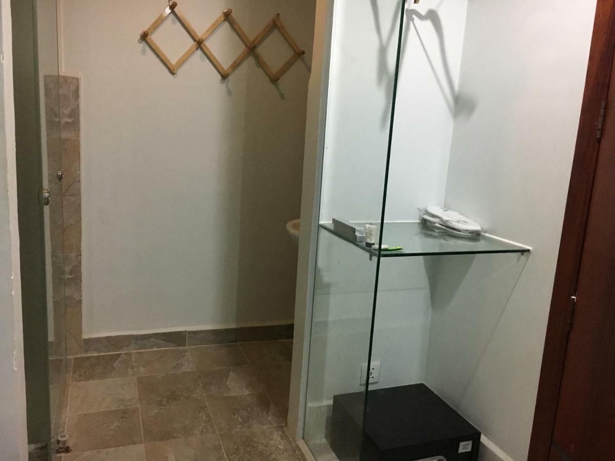 Richly Boutique Hotel بنوم بنه المظهر الخارجي الصورة